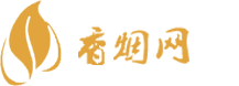 瑞丽一手香烟微信